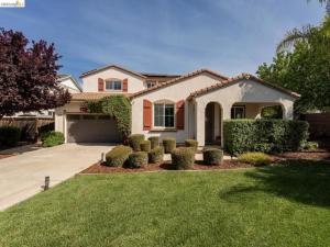 MLS #41146717 image #0