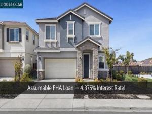 MLS #41146720 image #0