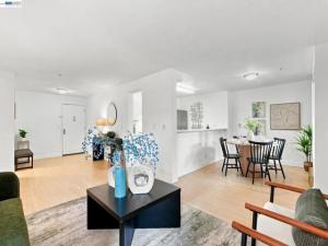 MLS #41146726 image #0