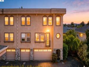 MLS #41146733 image #0