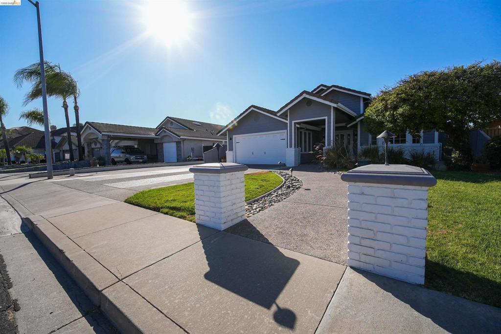 MLS #41146735 image #0