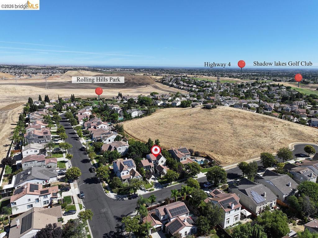 MLS #41146759 image #0