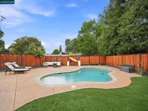 MLS #41146768 image #0