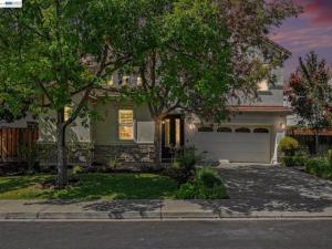MLS #41146770 image #0