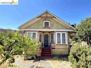 MLS #41146774 image #0