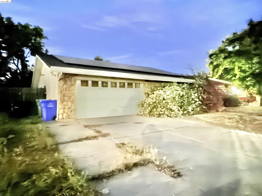MLS #41146777 image #0