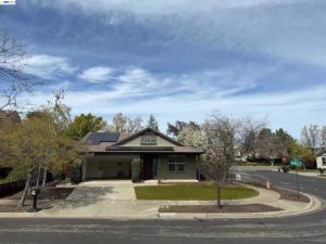 MLS #41146780 image #0