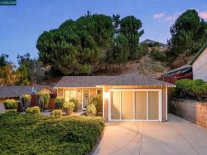 MLS #41146786 image #0
