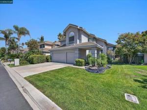 MLS #41146792 image #0