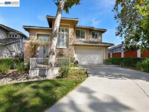 MLS #41146796 image #0