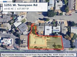 MLS #41146807 image #0