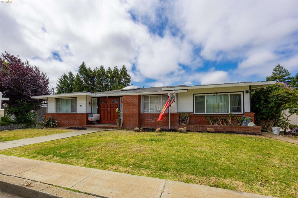 MLS #41146808 image #0