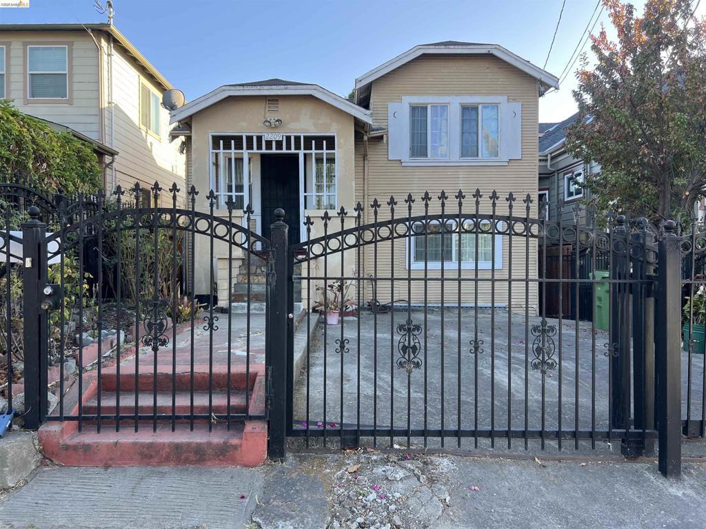 MLS #41146813 image #0