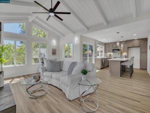 MLS #41146827 image #0