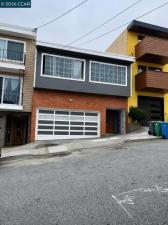 1310 Bowdoin San Francisco CA 94134 | MLS #41146828 37 MLS #41146828 image #0