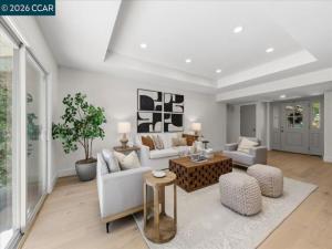 MLS #41146844 image #0