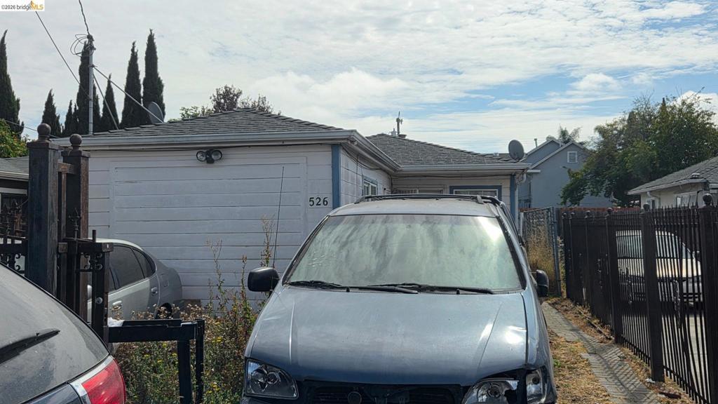 MLS #41146845 image #0