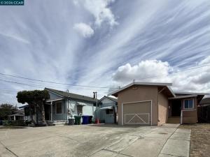 MLS #41146848 image #0