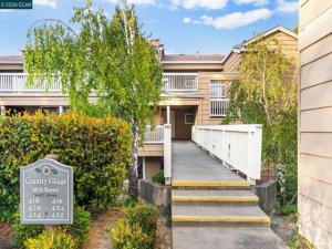 MLS #41146850 image #0