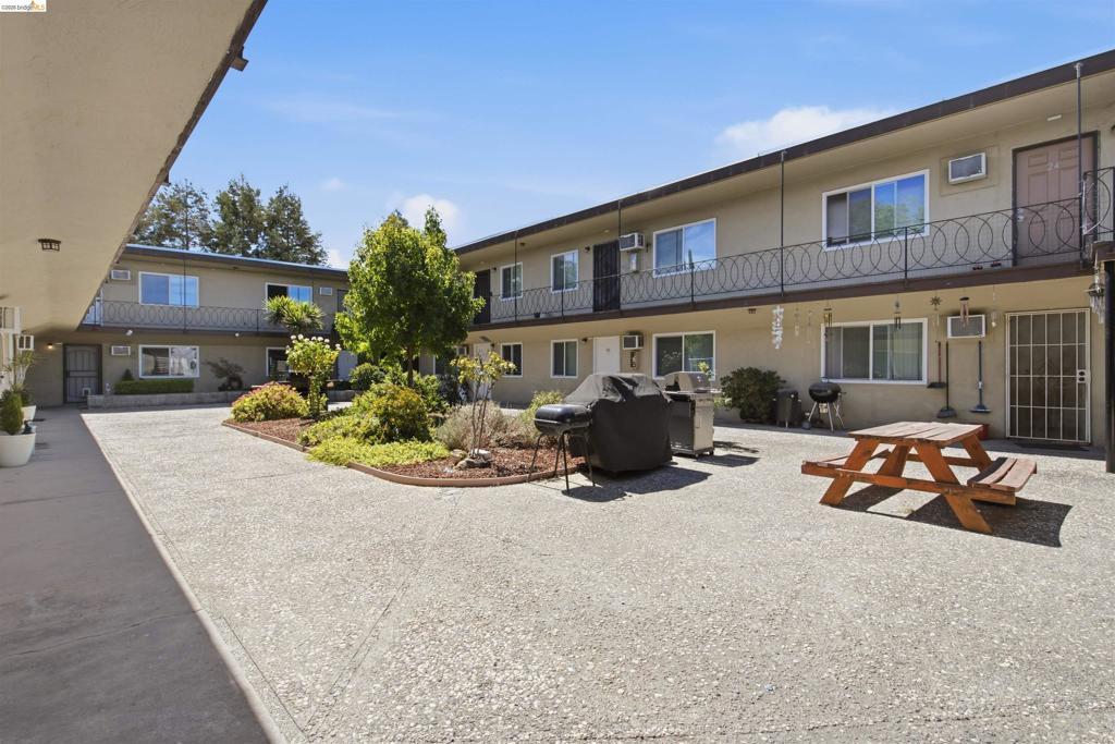 MLS #41146851 image #0