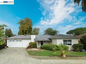 MLS #41146859 image #0