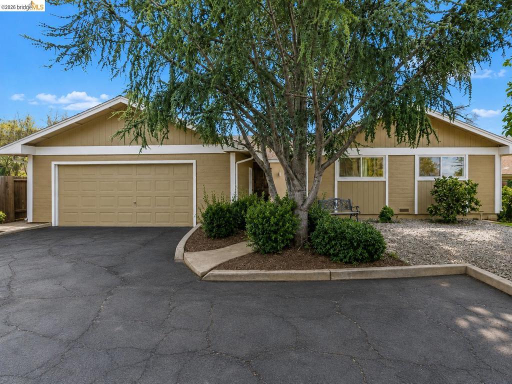 MLS #41146862 image #0