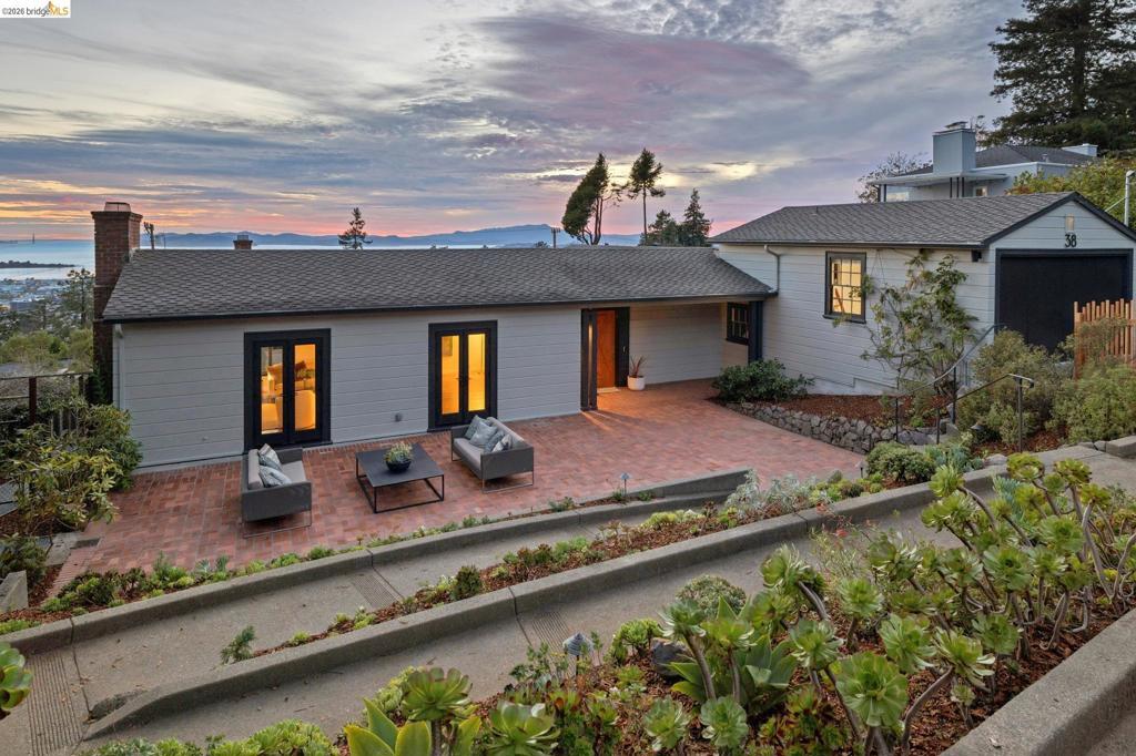 MLS #41146863 image #0