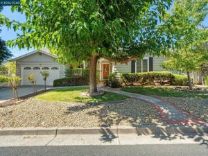 321 Apollo Way Pleasant Hill CA 94523 | MLS #41146868 45 MLS #41146868 image #0