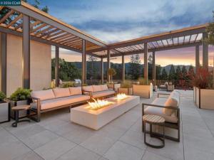MLS #41146877 image #0