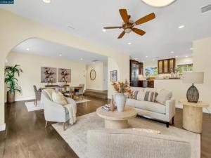 MLS #41146879 image #0