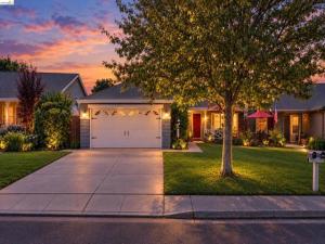 MLS #41146885 image #0