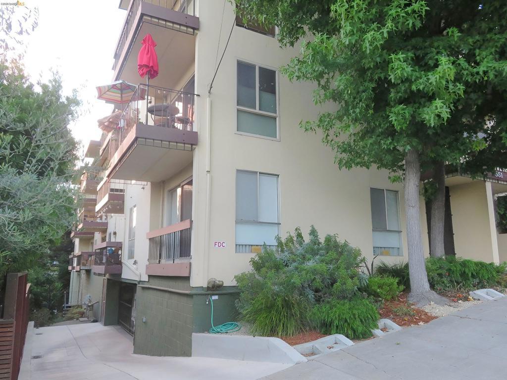 MLS #41146886 image #0