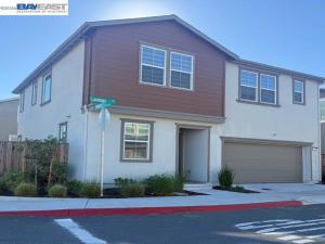 MLS #41146887 image #0