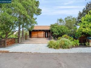 MLS #41146890 image #0