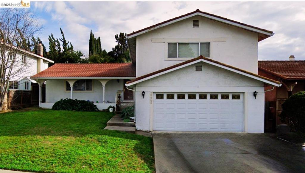 MLS #41146892 image #0