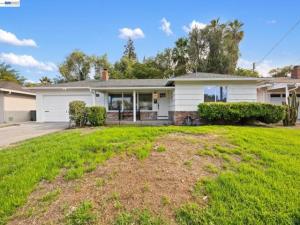 MLS #41146895 image #0