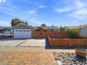 MLS #41146899 image #0