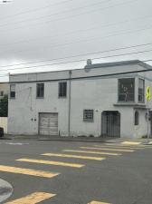 MLS #41146901 image #0