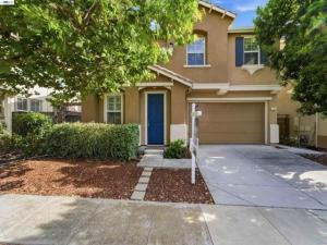 MLS #41146902 image #0