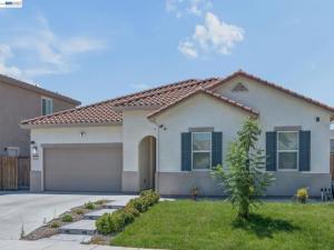 2133 Day Lily Ave Manteca CA 95337 | MLS #41146909 41 MLS #41146909 image #0
