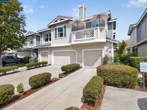 MLS #41146921 image #0