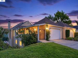 MLS #41146923 image #0