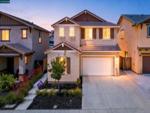 MLS #41146925 image #0