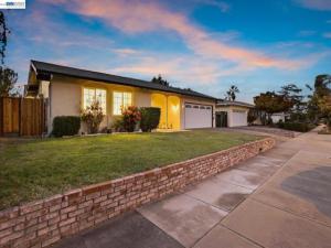 MLS #41146929 image #0