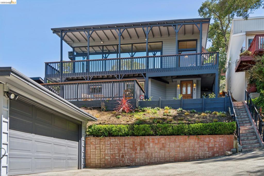 MLS #41146930 image #0