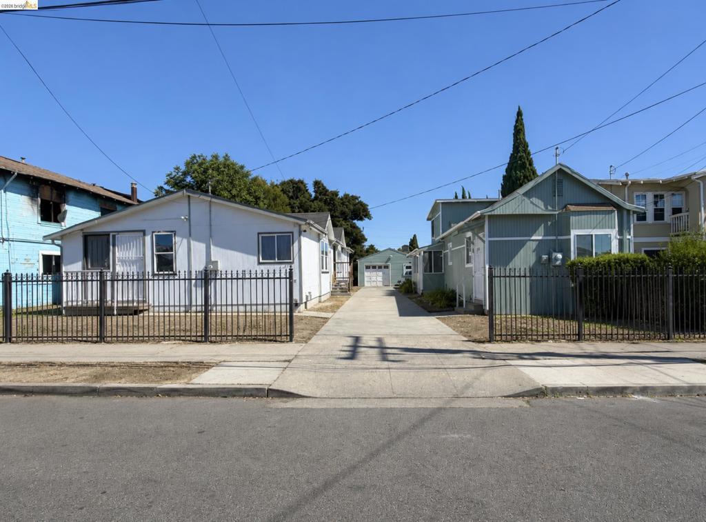 MLS #41146936 image #0