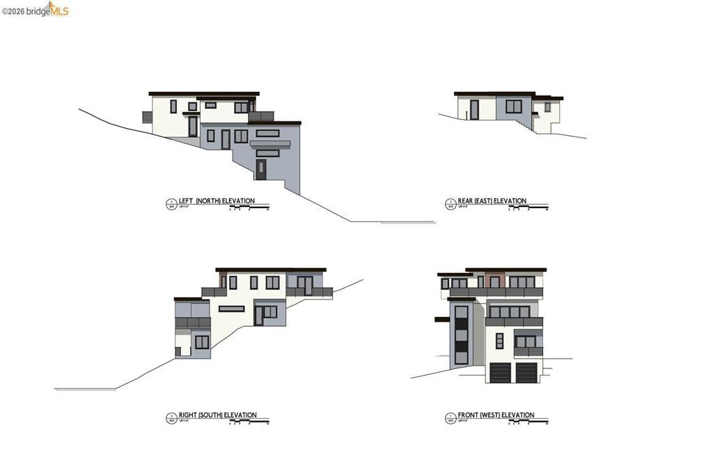 MLS #41146939 image #0