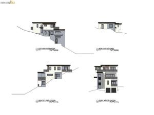 MLS #41146939 image #0