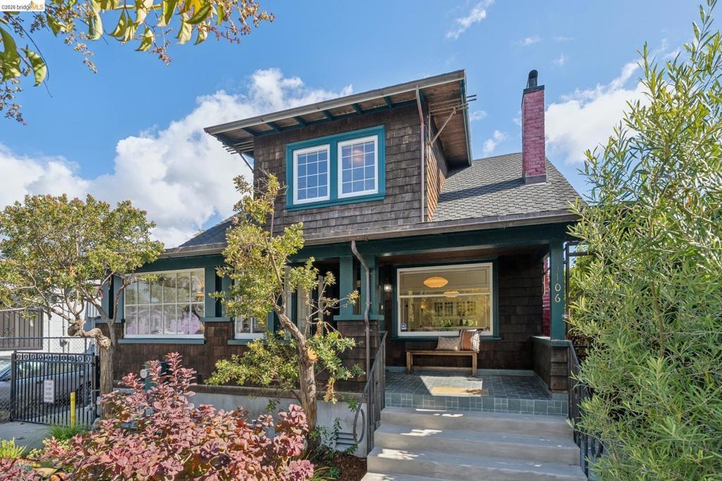 MLS #41146943 image #0