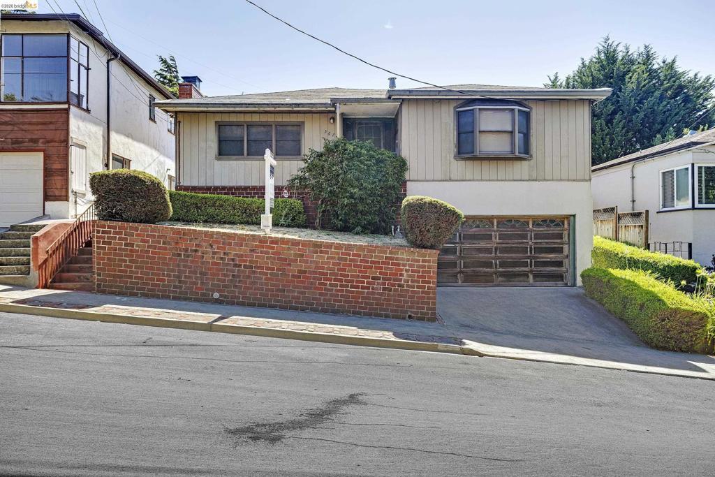 MLS #41146947 image #0